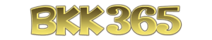 bkk365